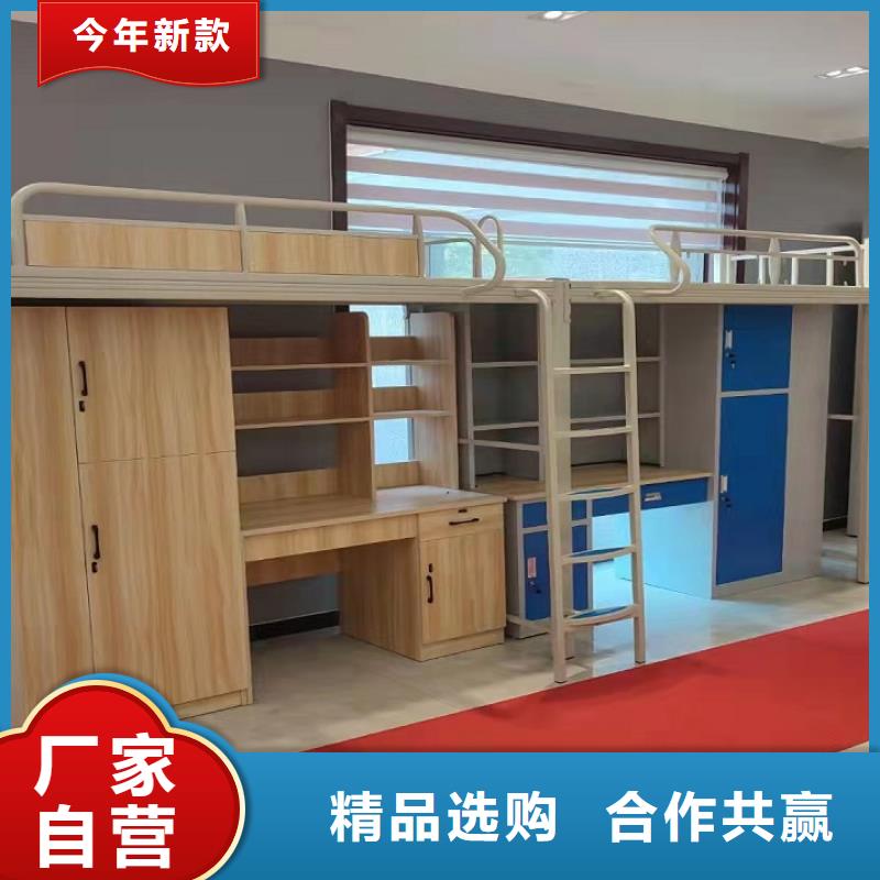 上下床,手摇式资料凭证文件柜现货交易