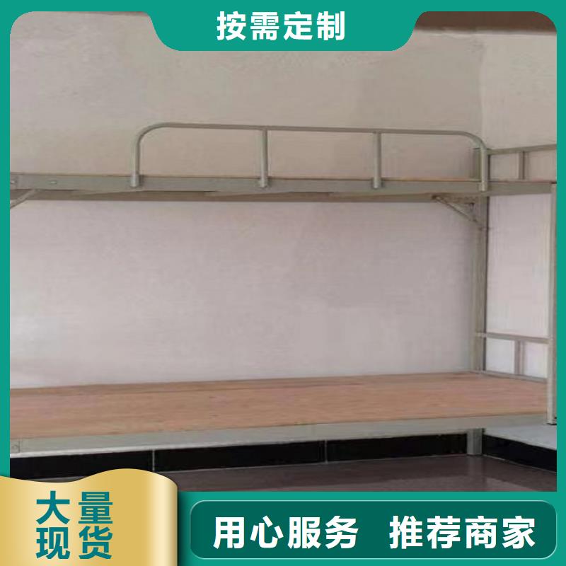 上下床钢制图书架从厂家买售后有保障