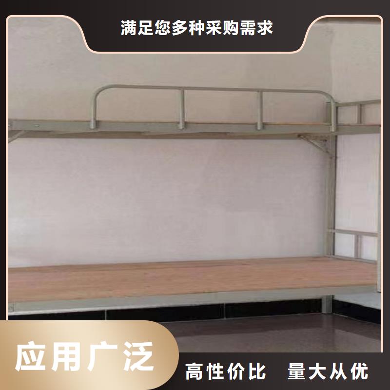 上下床,监狱床厂家联系厂家