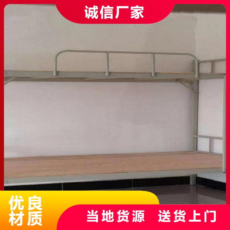 上下床,手摇式资料凭证文件柜现货交易