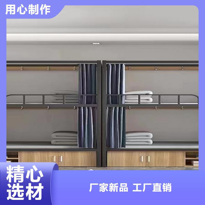 上下床钢制图书架从厂家买售后有保障