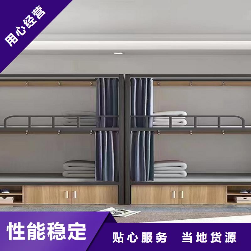 上下床,监狱床厂家联系厂家