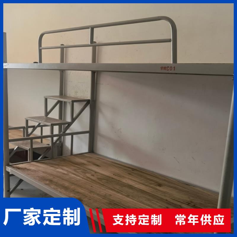 上下床【档案室智能移动密集柜】库存量大