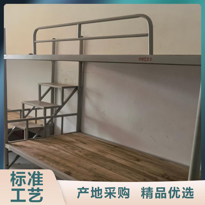 军用单人床现货报价无中间商