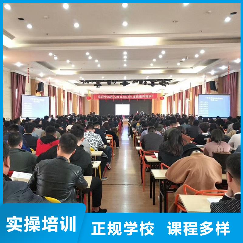 机电实务一级建造师考试安排备考技巧