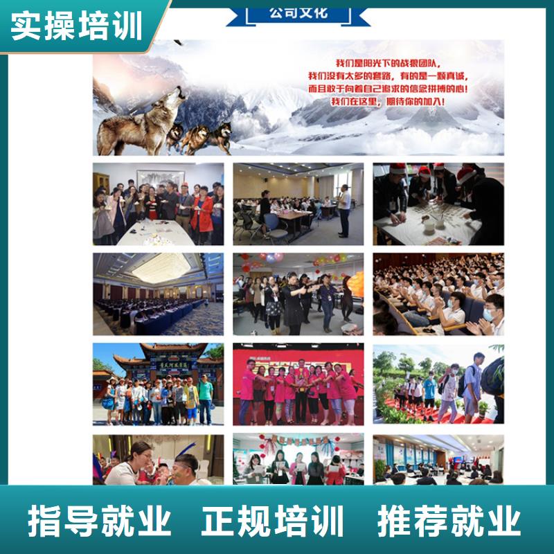 一级建造师三类人员高薪就业