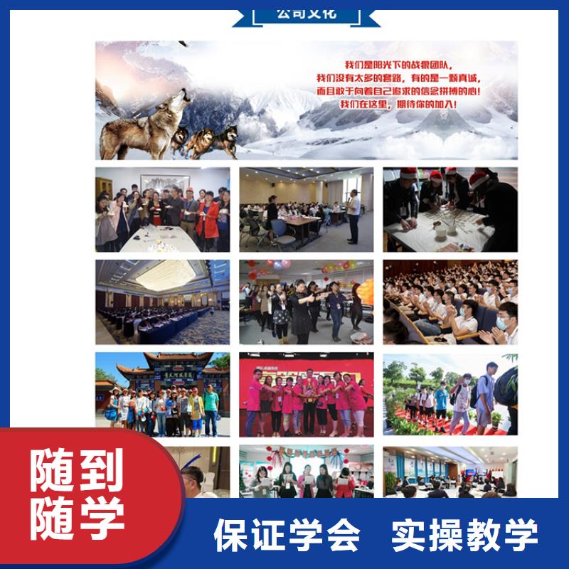 一级建造师培训价格市政