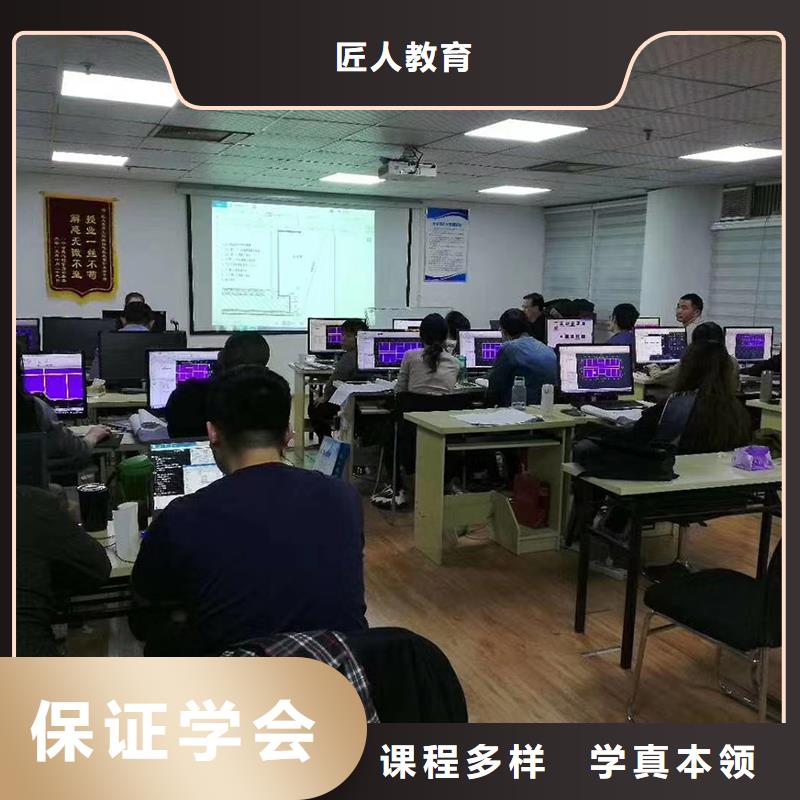 可以直接考一级建造师条件