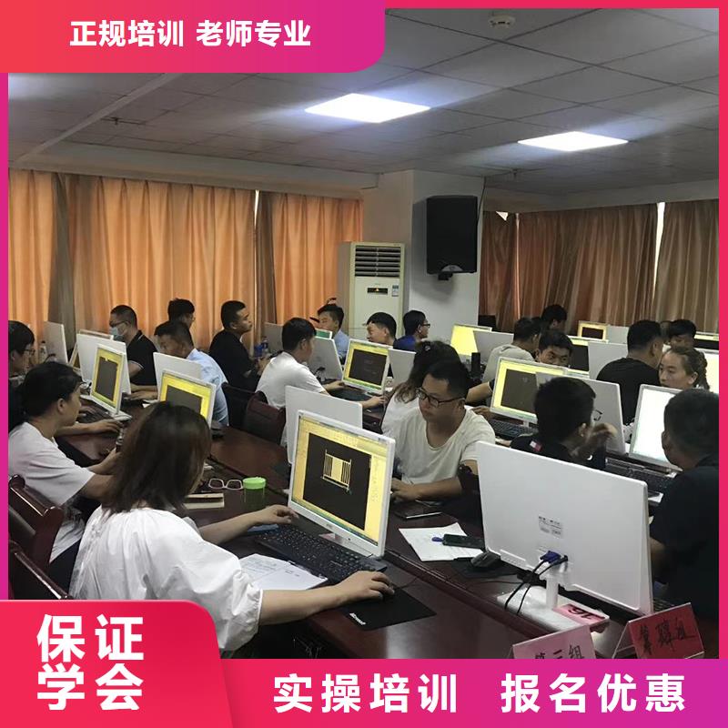 可以直接考一级建造师条件