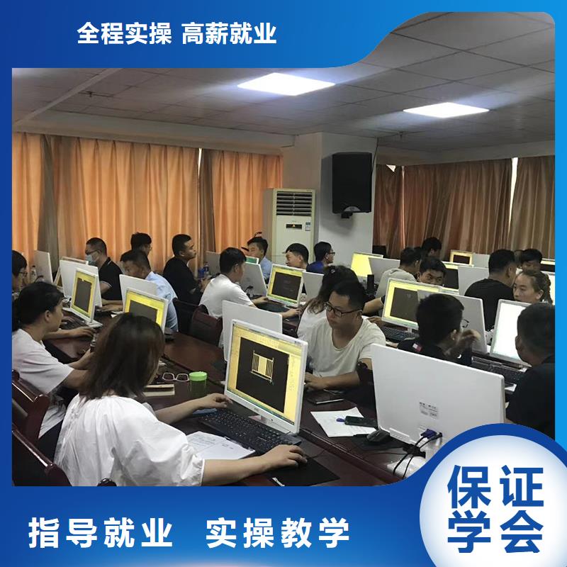 一级建造师报考科目机电