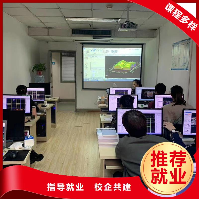可以直接考一级建造师条件