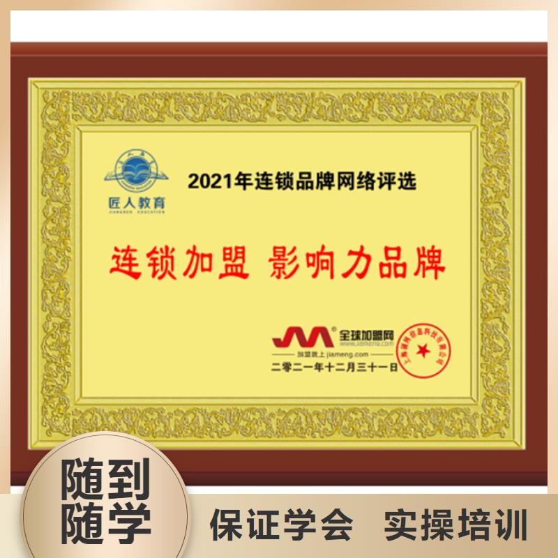 可以报考一级建造师的专业