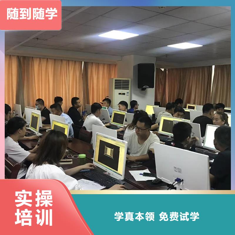 机电实务一级建造师考试安排备考技巧
