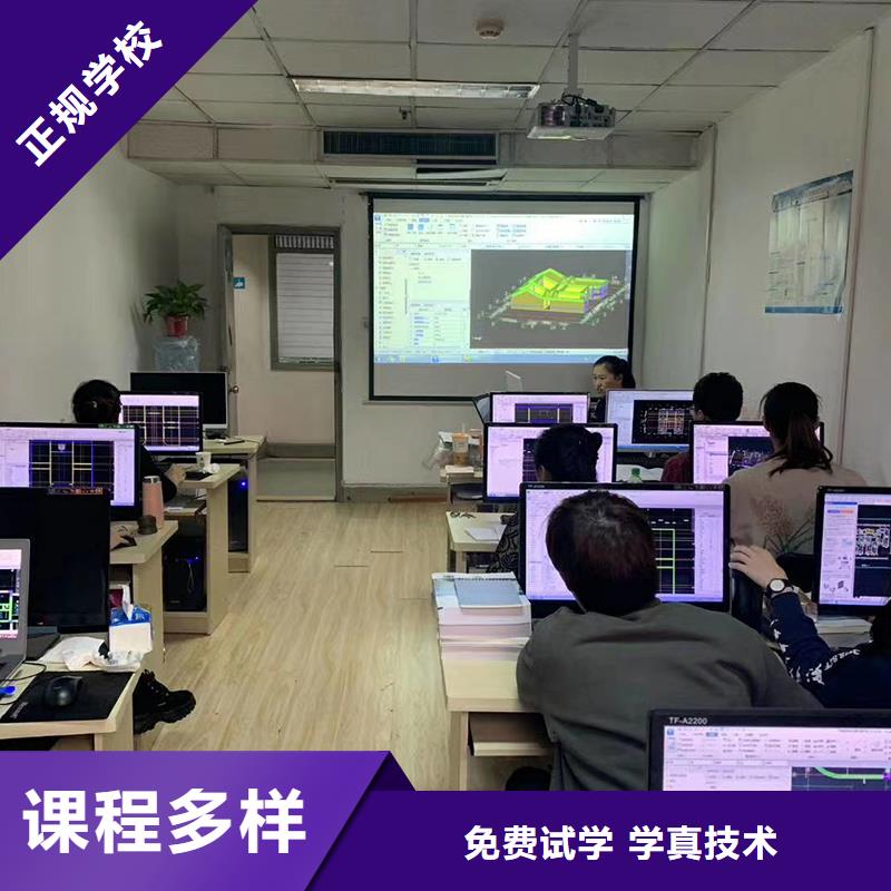 机电实务一级建造师考试安排备考技巧