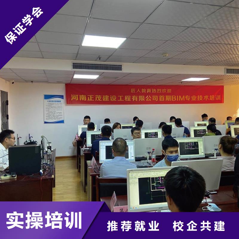 2025一级建造师陈印