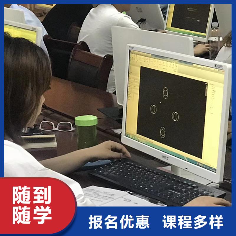 中级职称一级建造师全程实操
