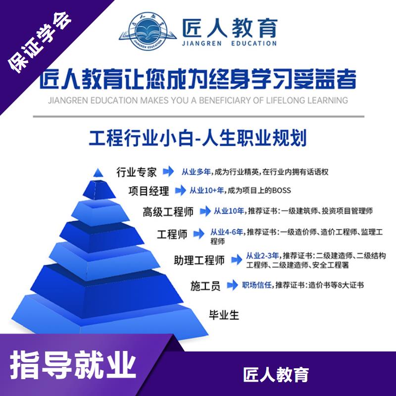 中级职称中级经济师保证学会