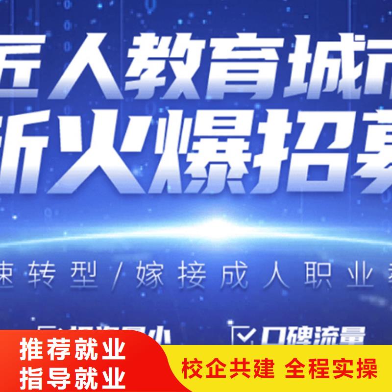 经济师二级建造师报名优惠
