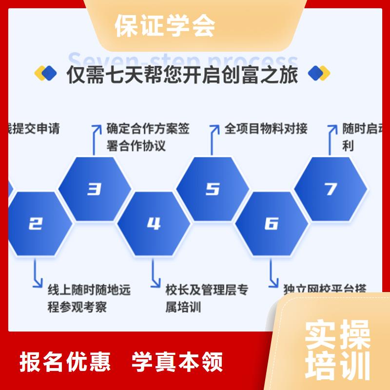 经济师_一级二级建造师培训专业齐全