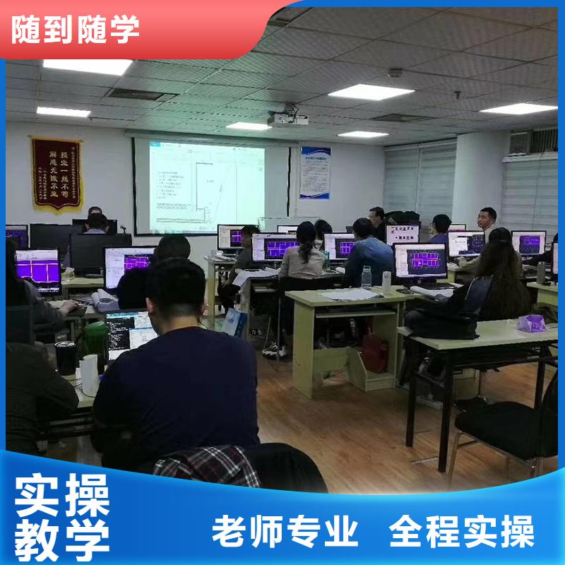经济师建筑技工就业