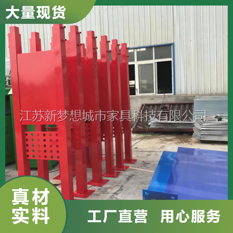 发光宣传栏批发零售