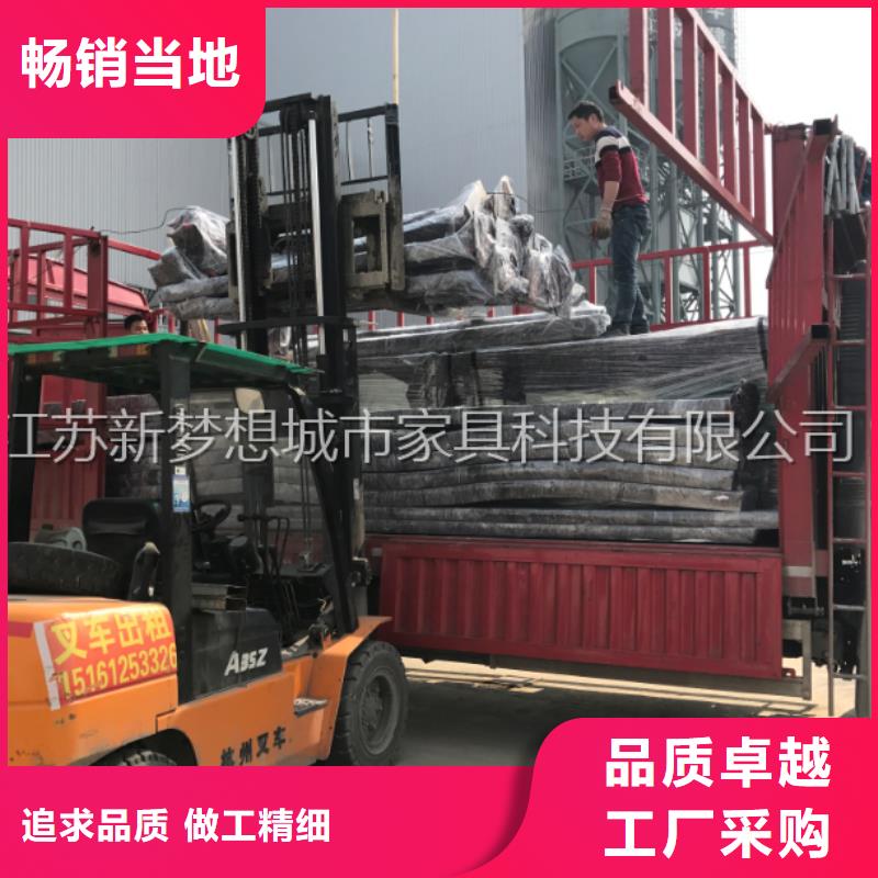 宣传栏广告灯箱严选用料
