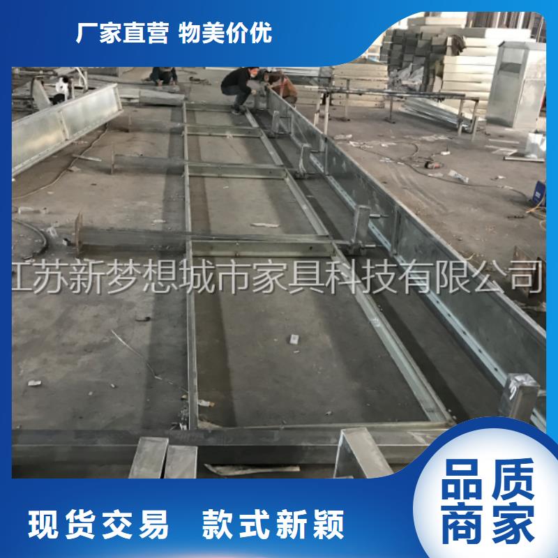 宣传栏广告灯箱严选用料
