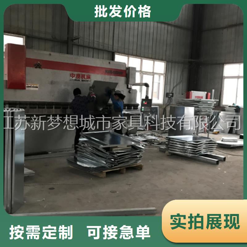 美丽乡村宣传栏销售
