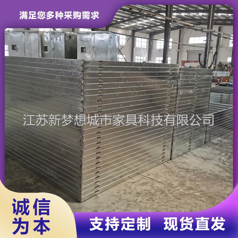不锈钢滚动灯箱正规厂家