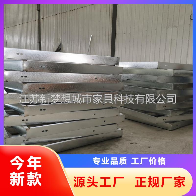 部队滚动灯箱工厂直销