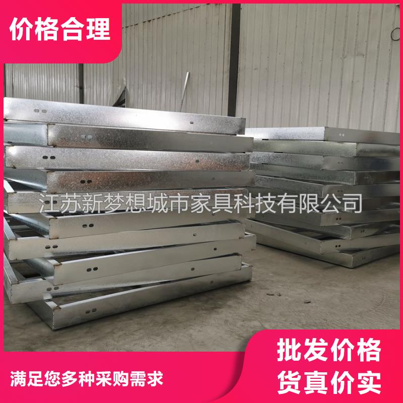 滚动灯箱换画灯箱价格有优势