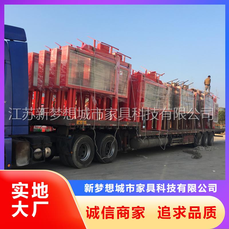 不锈钢滚动灯箱正规厂家