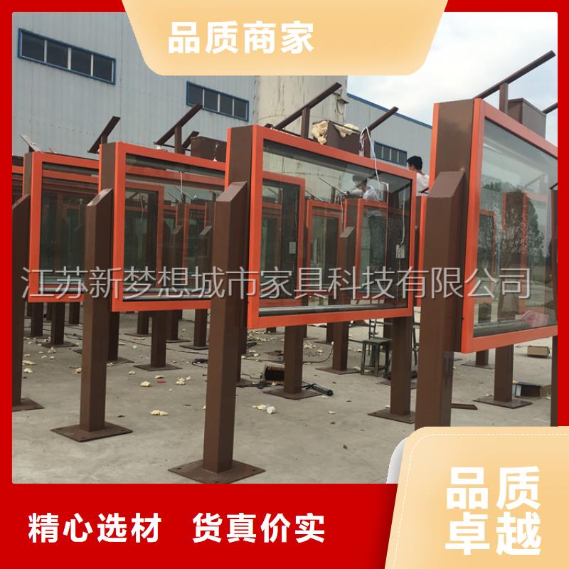 立式滚动灯箱公司