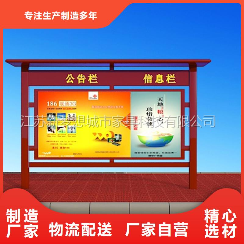 性价比高的不锈钢滚动灯箱经销商