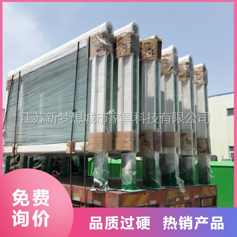 性价比高的不锈钢滚动灯箱经销商