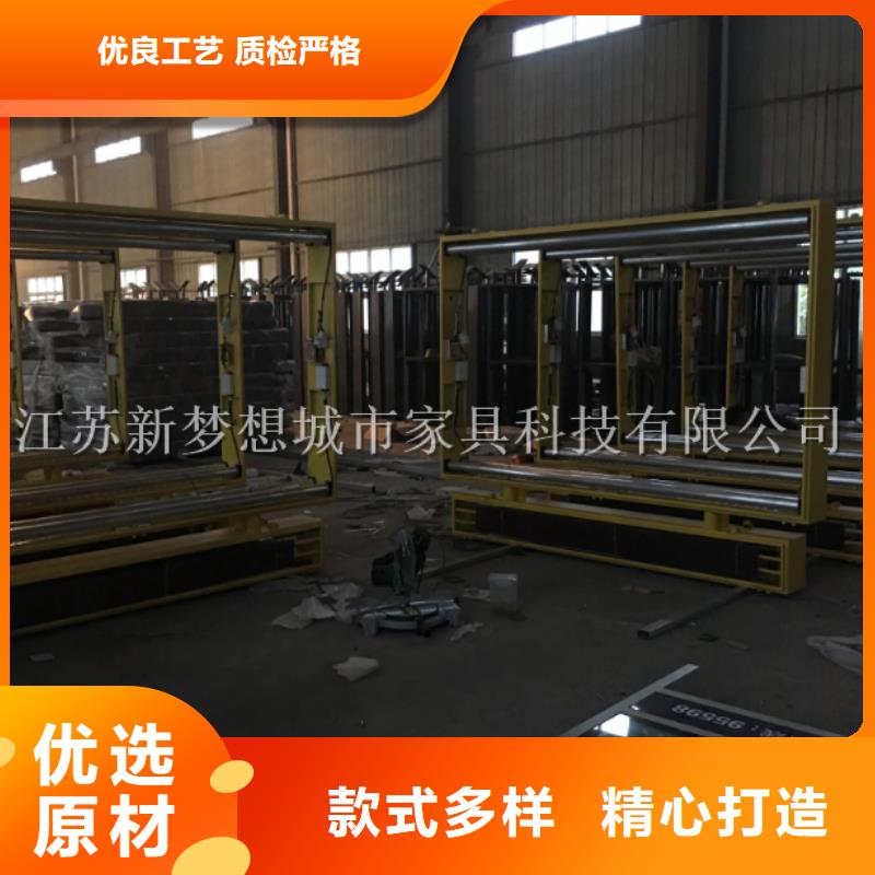 滚动灯箱主推产品