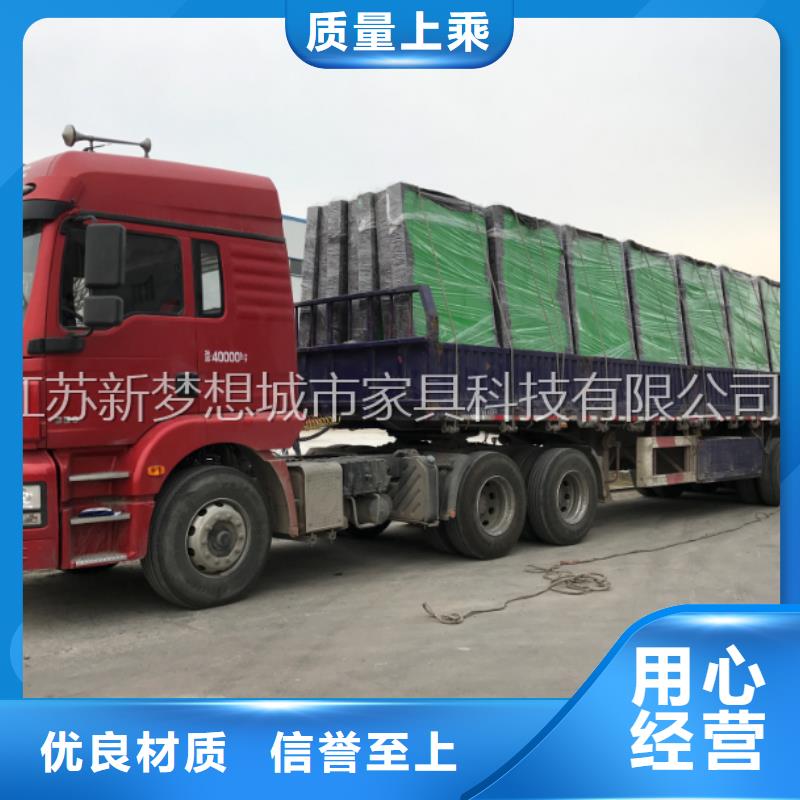 大型滚动灯箱、大型滚动灯箱生产厂家-质量保证
