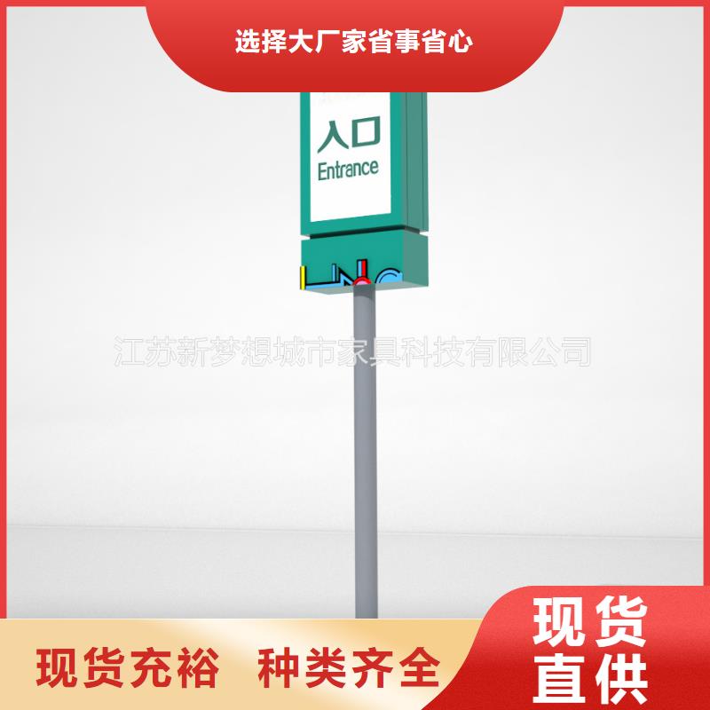 滚动灯箱-广告灯箱支持定制贴心售后