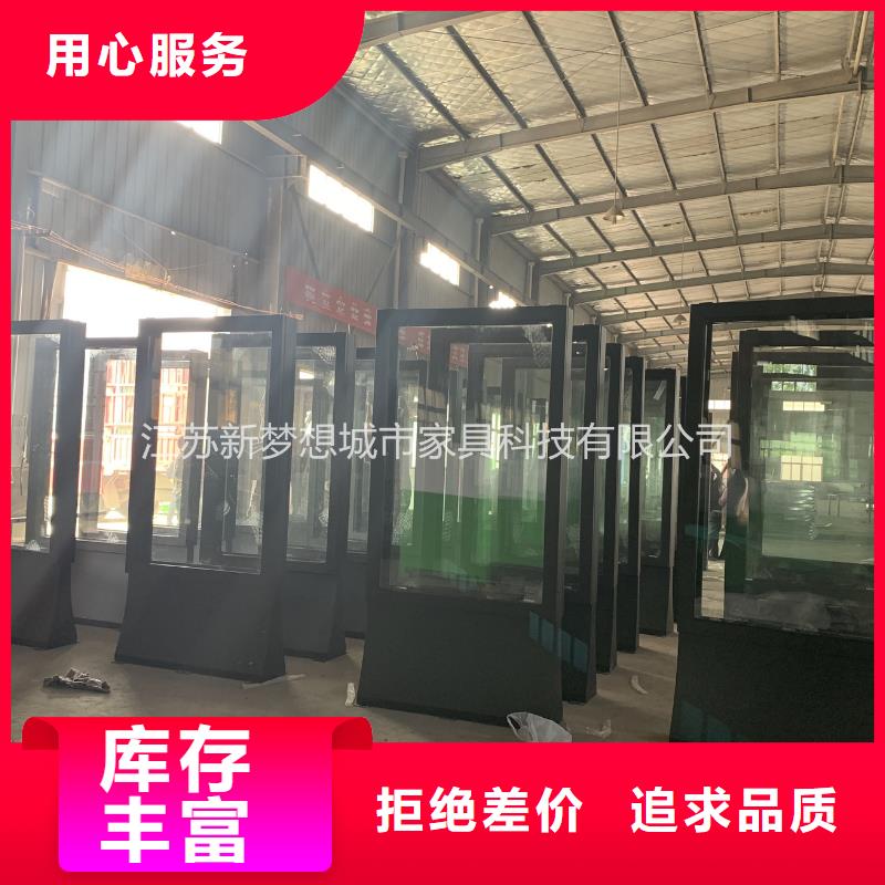 性价比高的不锈钢滚动灯箱经销商