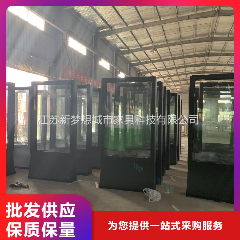 大型滚动灯箱、大型滚动灯箱生产厂家-质量保证