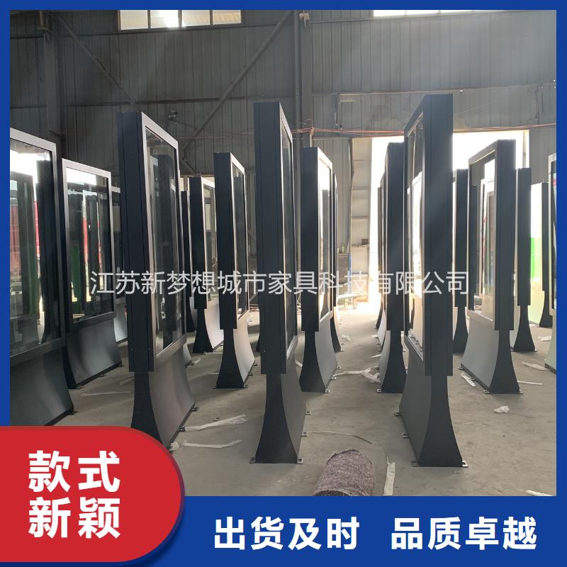 部队滚动灯箱工厂直销