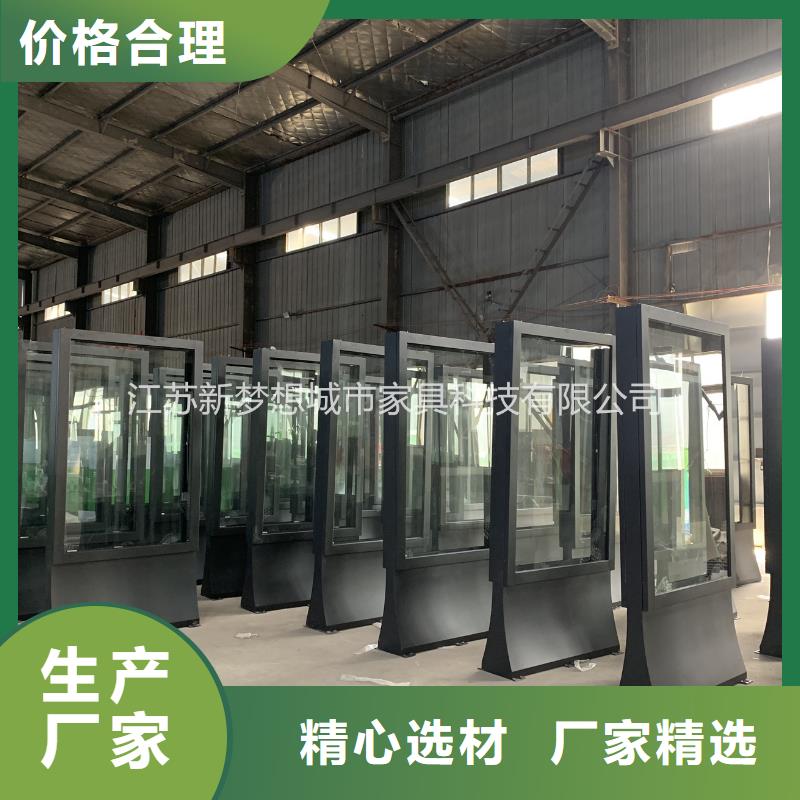 性价比高的不锈钢滚动灯箱经销商