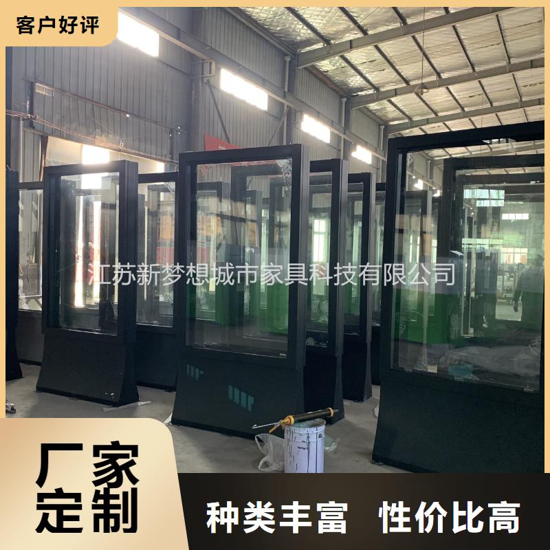 2025型号齐全#批发滚动灯箱#直接报价