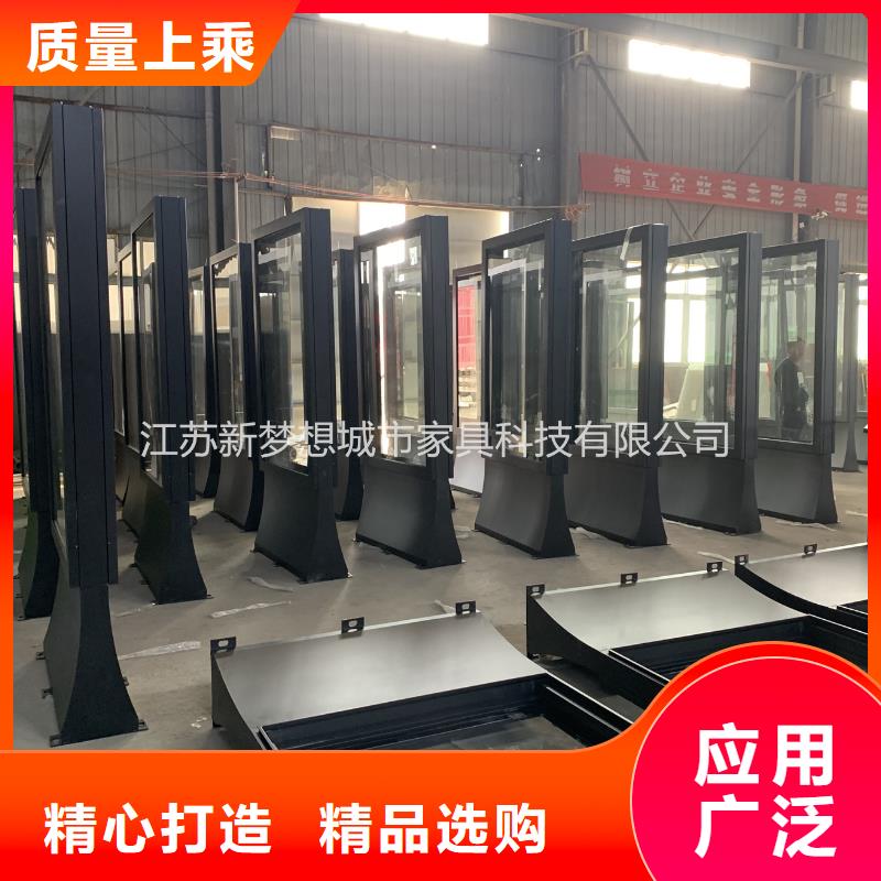 广告滚动灯箱现货报价