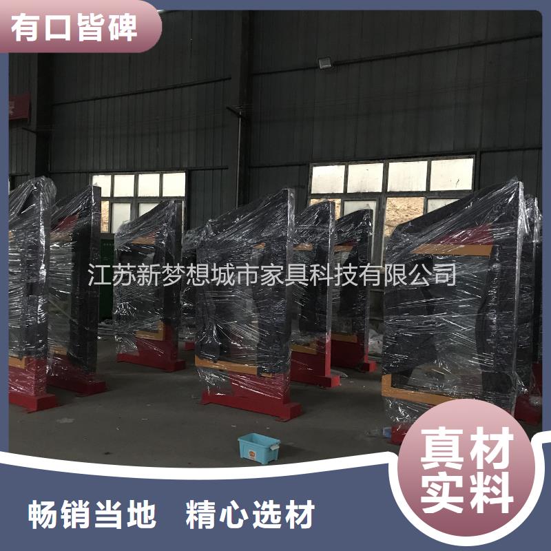 滚动灯箱【换画灯箱】诚信经营