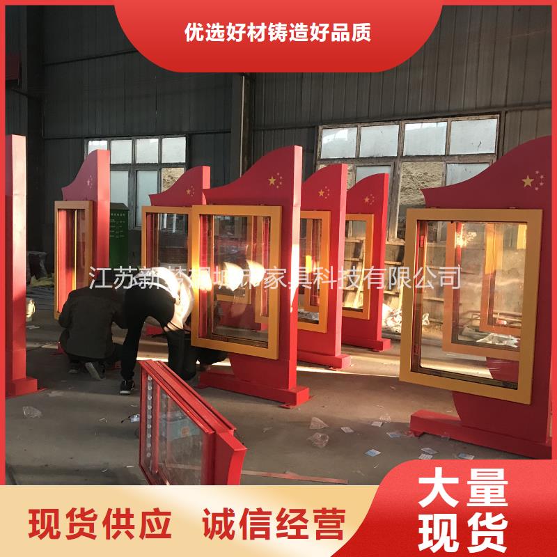 滚动灯箱,超薄灯箱多年行业经验