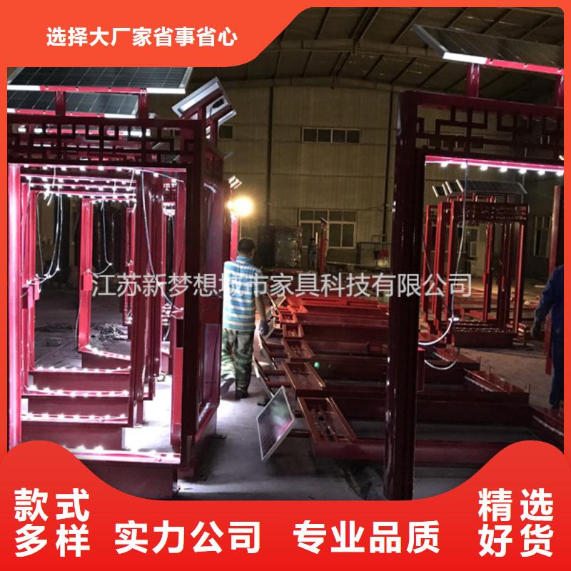 立式滚动灯箱公司