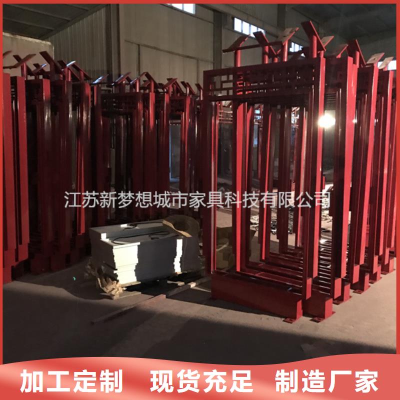 太阳能滚动灯箱品质保障