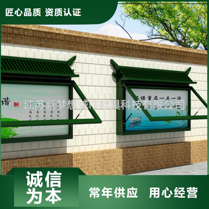 滚动灯箱,超薄灯箱多年行业经验