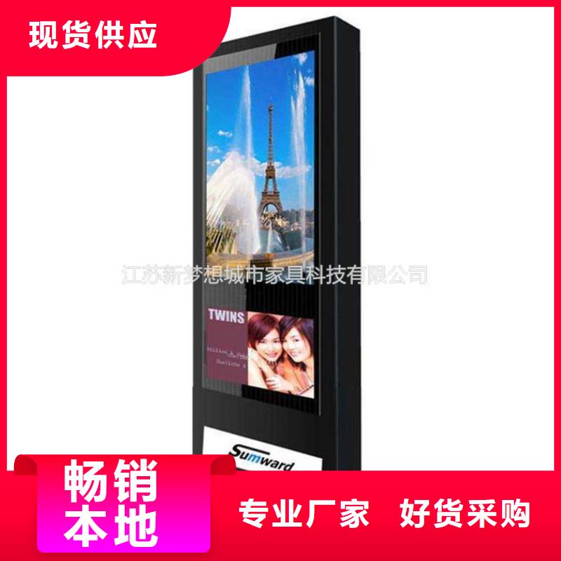 滚动灯箱,超薄灯箱多年行业经验
